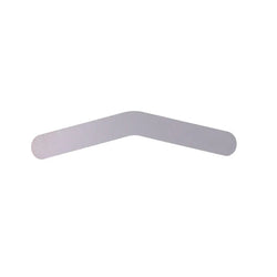 Tofflemire Matrix Band #1 .0015 (12/pk)