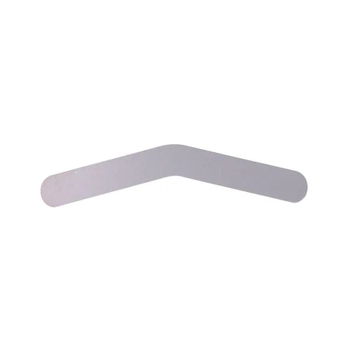 Tofflemire Matrix Band #1 .0015 (12/pk)