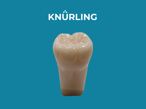 Kilgore 700 Series Replacement Teeth