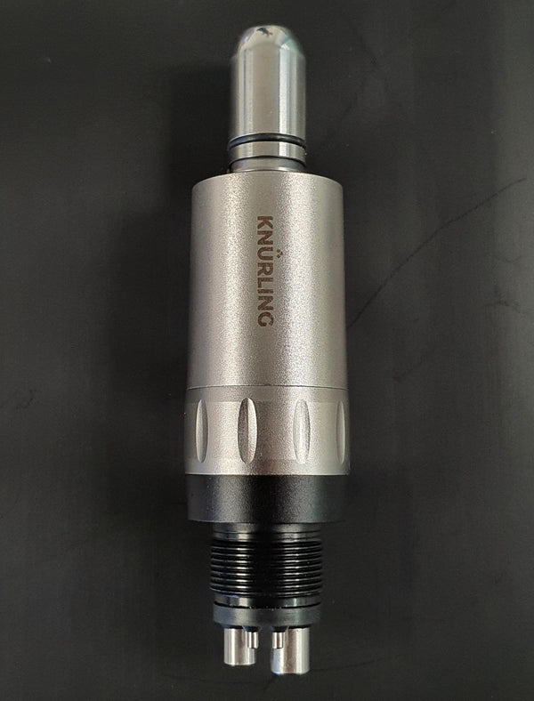 Flight/Knurling Air Motor ( Alternative for Kavo 181K )