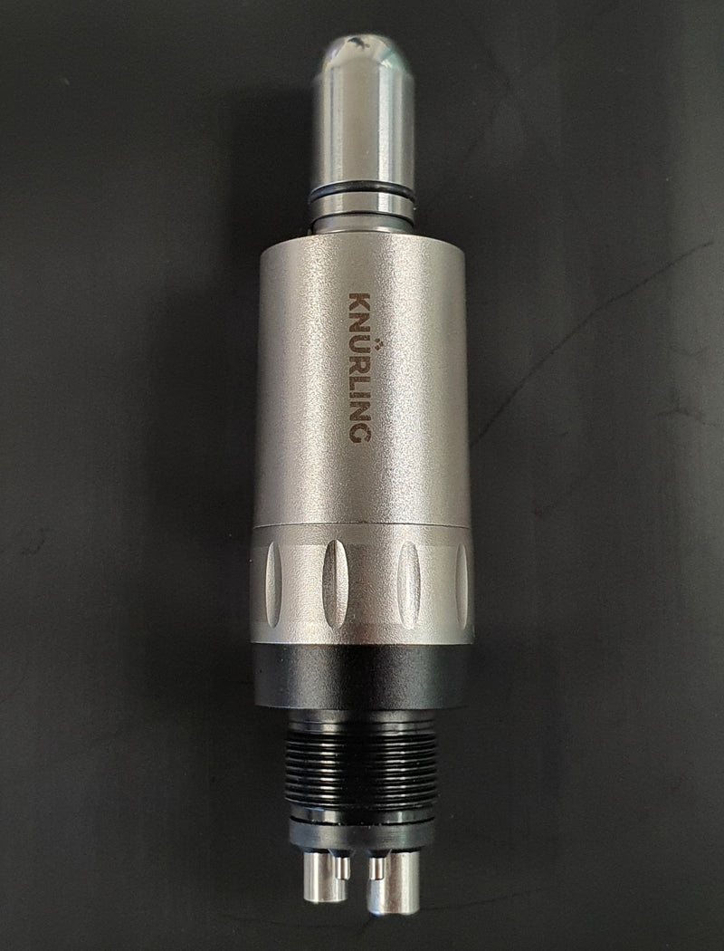 Flight/Knurling Air Motor ( Alternative for Kavo 181K )