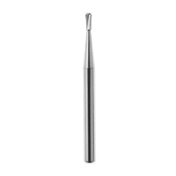 Henry Schein Jet Carbide Bur # 330 (1/pkg)