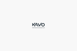 Kavo Handpieces NDECC Kit ( High speed, Coupler, Motor, Contra angle, Friction Grip)