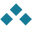 Knurling Dental logo