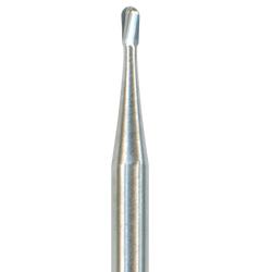 Henry Schein Carbide Bur # 330 (100/pkg) BULK
