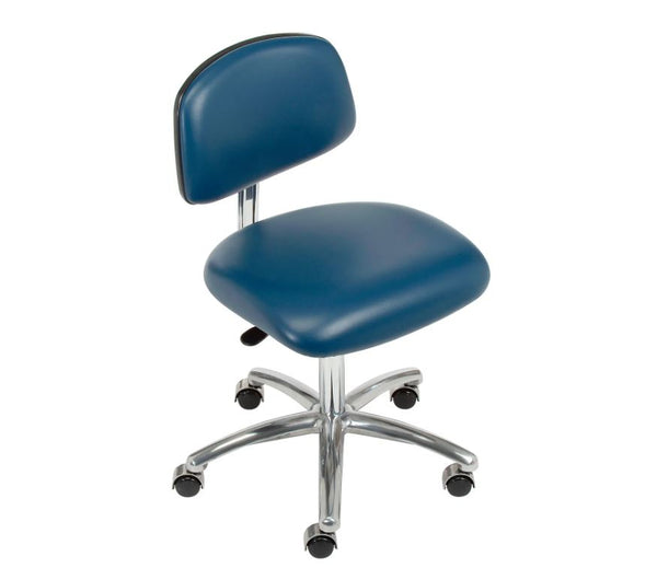 Dental Stool