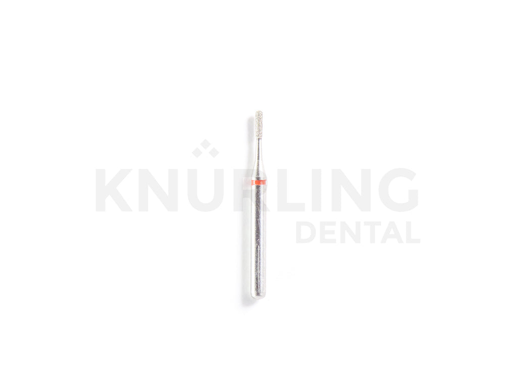 Crosstech 245 Burs (5/pkg)