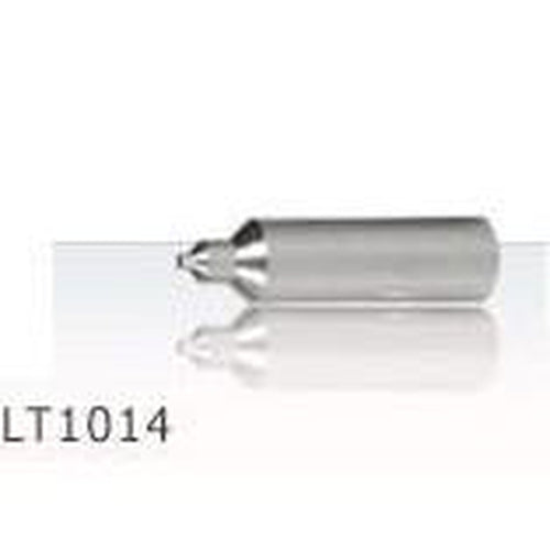 Spray Can Adapter for Motor and Head