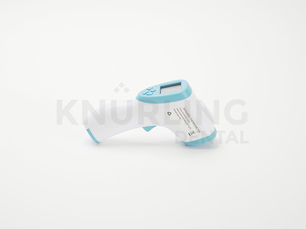 Non-Contact Infrared DDigital Thermometer Thermometer