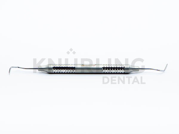 Perfecta Esthetic Carving Knife