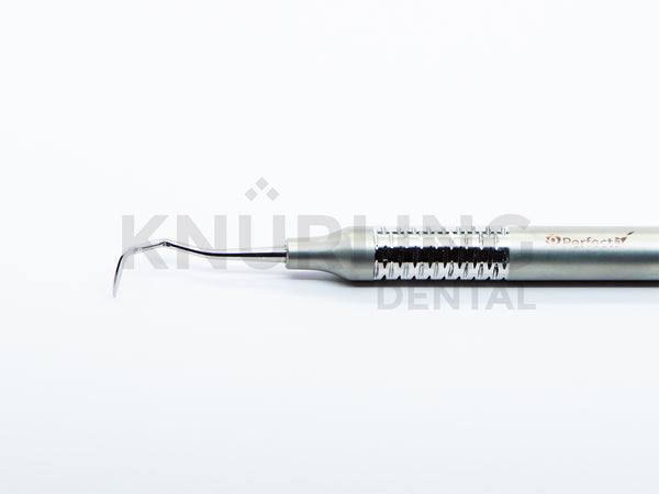 Perfecta Esthetic Carving Knife
