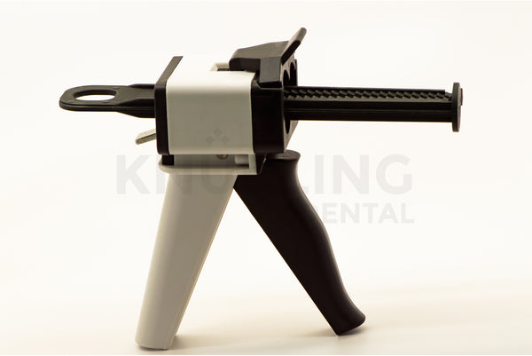 Dispensing Gun 1:10