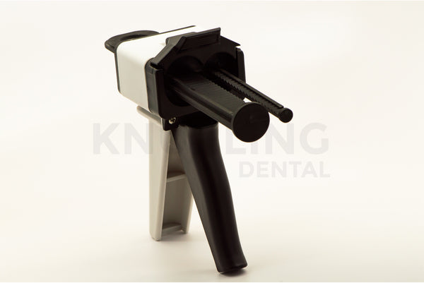 Dispensing Gun 1:10