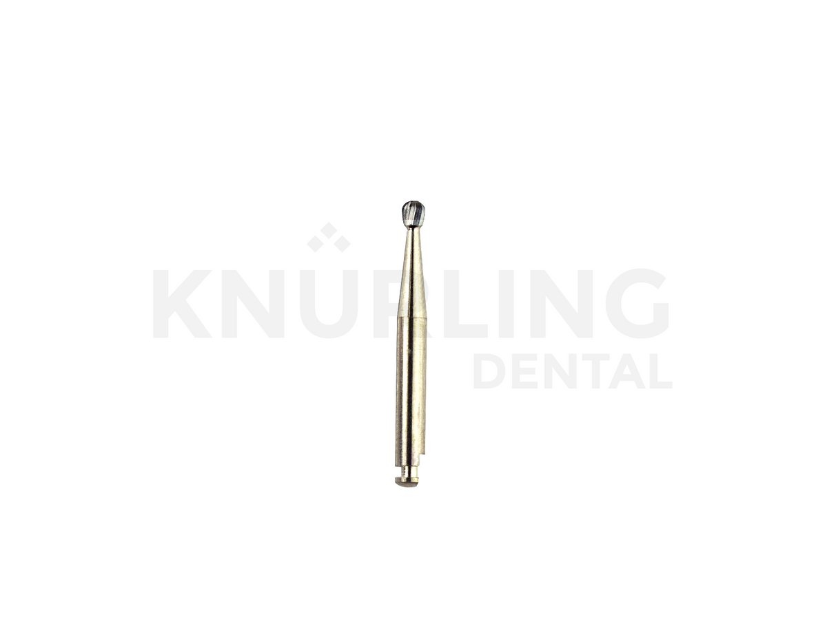 NDECC1_1200x.png?v=1648138655