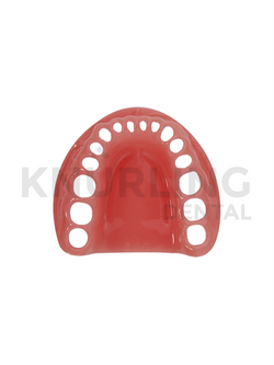 Kilgore Gingivae for Lower Arch GSF-SILICONE