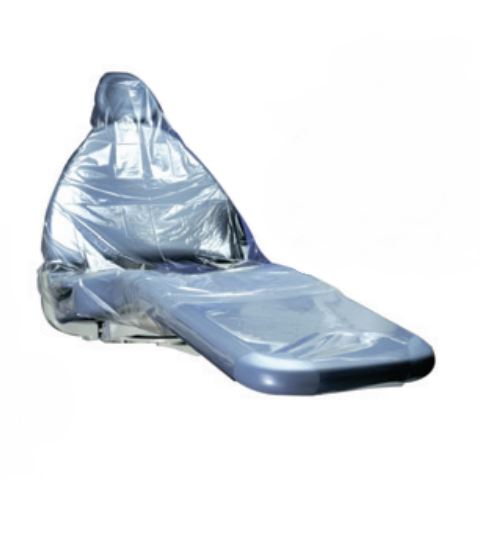 Full Chair Sleeve (1/pkg)