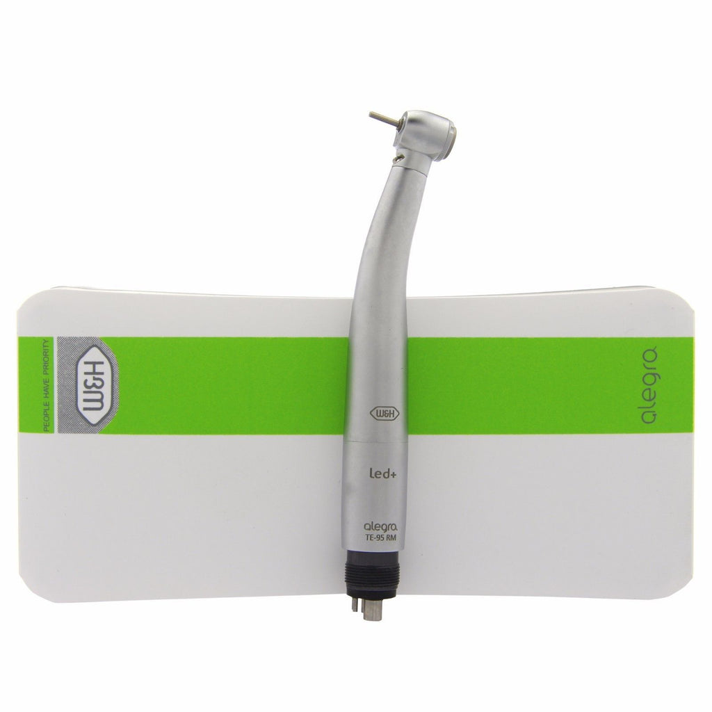 WADA OH Genuine Nissan Navara D40 YD25 VQ40 Radiator Overflow Bottle