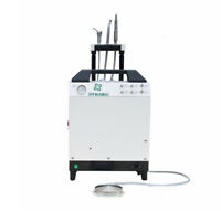 DYNAMIC Dental Portable Unit